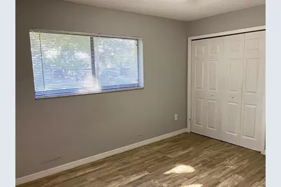 11703 Raintree Village Boulevard #B, Temple Terrace, FL 33617 - Photo 39