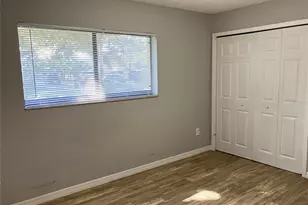 11703 Raintree Village Blvd, Temple Terrace, FL 33617 - Photo 39