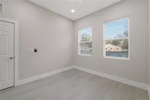 6966 E Belltree Ct, Tampa, FL 33619 - Photo 15