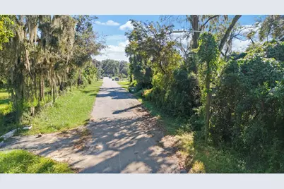 39212 Jarvis Street, Dade City, FL 33523 - Photo 3