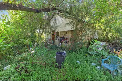 39212 Jarvis Street, Dade City, FL 33523 - Photo 9