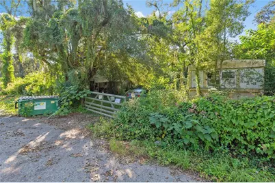 39212 Jarvis Street, Dade City, FL 33523 - Photo 15