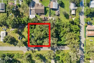 39212 Jarvis St, Dade City, FL 33523 - Photo 1
