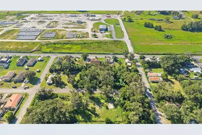 39212 Jarvis Street, Dade City, FL 33523 - Photo 5
