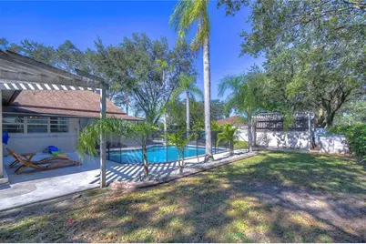 9502 Sunnyoak Drive, Riverview, FL 33569 - Photo 53