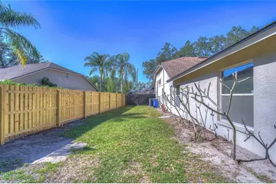 9502 Sunnyoak Drive, Riverview, FL 33569 - Photo 57