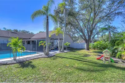 9502 Sunnyoak Drive, Riverview, FL 33569 - Photo 49