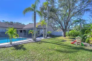9502 Sunnyoak Dr, Riverview, FL 33569 - Photo 49