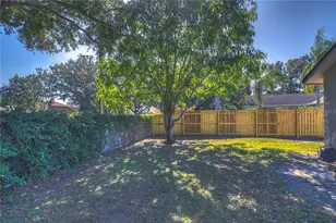 9502 Sunnyoak Dr, Riverview, FL 33569 - Photo 53
