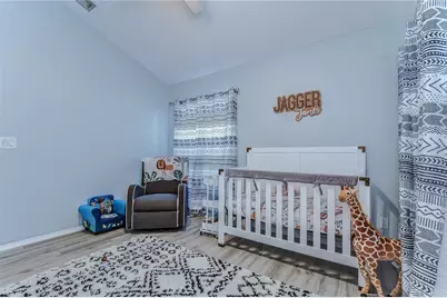 9502 Sunnyoak Drive, Riverview, FL 33569 - Photo 27