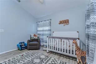 9502 Sunnyoak Dr, Riverview, FL 33569 - Photo 27