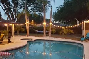 9502 Sunnyoak Dr, Riverview, FL 33569 - Photo 41