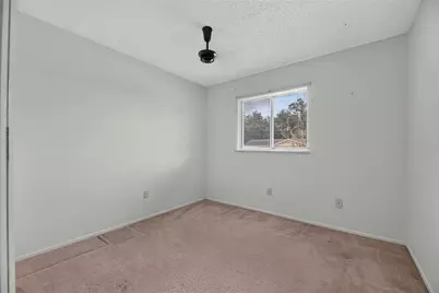 332 Brandywine Drive, Valrico, FL 33594 - Photo 27