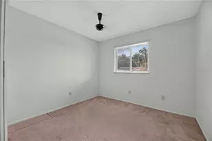 332 Brandywine Dr, Valrico, FL 33594 - Photo 27