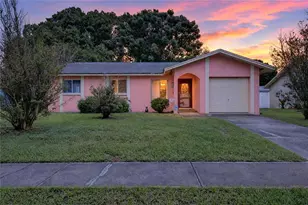 332 Brandywine Dr, Valrico, FL 33594 - Photo 1
