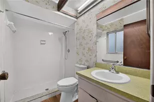 332 Brandywine Dr, Valrico, FL 33594 - Photo 23