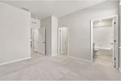 3221 Living Coral Drive, Odessa, FL 33556 - Photo 17