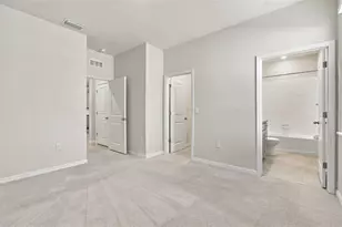 3221 Living Coral Dr, Odessa, FL 33556 - Photo 17