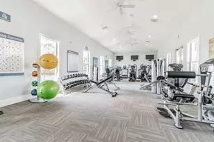 3221 Living Coral Dr, Odessa, FL 33556 - Photo 47