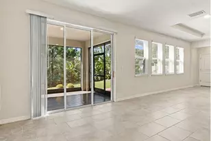 3221 Living Coral Dr, Odessa, FL 33556 - Photo 5