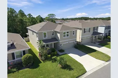 3221 Living Coral Drive, Odessa, FL 33556 - Photo 1