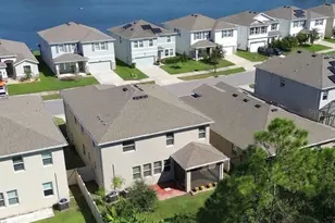 3221 Living Coral Dr, Odessa, FL 33556 - Photo 37
