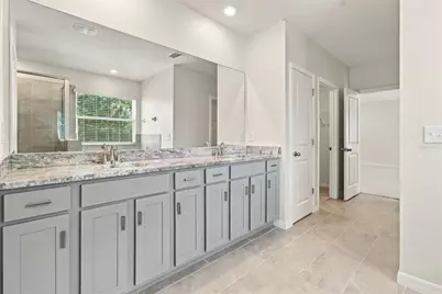 3221 Living Coral Drive, Odessa, FL 33556 - Photo 25