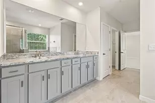 3221 Living Coral Dr, Odessa, FL 33556 - Photo 25