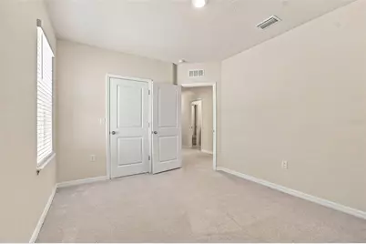 3221 Living Coral Drive, Odessa, FL 33556 - Photo 29