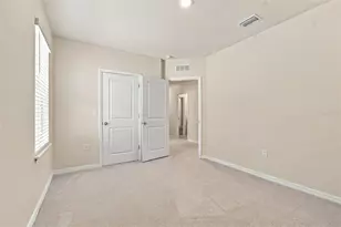 3221 Living Coral Dr, Odessa, FL 33556 - Photo 29