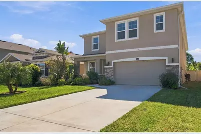 3221 Living Coral Drive, Odessa, FL 33556 - Photo 39