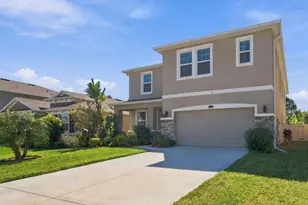 3221 Living Coral Dr, Odessa, FL 33556 - Photo 39
