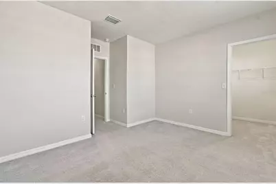 3221 Living Coral Drive, Odessa, FL 33556 - Photo 27