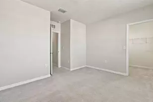3221 Living Coral Dr, Odessa, FL 33556 - Photo 27