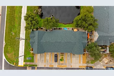 4363 Tyler Circle N, Saint Petersburg, FL 33709 - Photo 45
