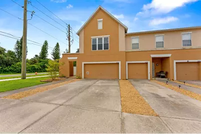 4363 Tyler Circle N, Saint Petersburg, FL 33709 - Photo 1
