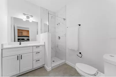 4363 Tyler Circle N, Saint Petersburg, FL 33709 - Photo 27