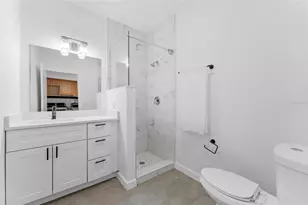 4363 Tyler Cir N, Saint Petersburg, FL 33709 - Photo 27