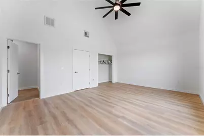 4363 Tyler Circle N, Saint Petersburg, FL 33709 - Photo 21