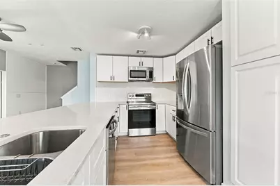 4363 Tyler Circle N, Saint Petersburg, FL 33709 - Photo 13