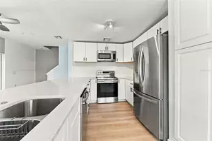 4363 Tyler Cir N, Saint Petersburg, FL 33709 - Photo 13