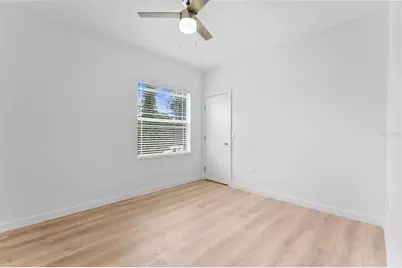 4363 Tyler Circle N, Saint Petersburg, FL 33709 - Photo 25