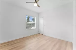 4363 Tyler Cir N, Saint Petersburg, FL 33709 - Photo 25