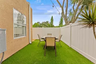 4363 Tyler Cir N, Saint Petersburg, FL 33709 - Photo 37
