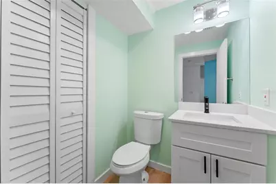 4363 Tyler Circle N, Saint Petersburg, FL 33709 - Photo 33
