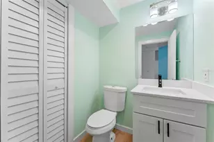 4363 Tyler Cir N, Saint Petersburg, FL 33709 - Photo 33