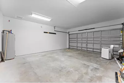 4363 Tyler Circle N, Saint Petersburg, FL 33709 - Photo 35