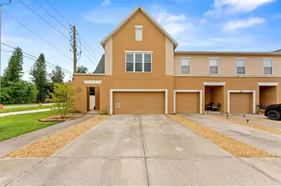 4363 Tyler Circle N, Saint Petersburg, FL 33709 - Photo 3