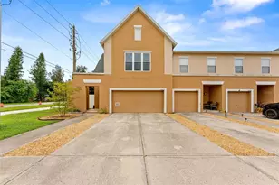 4363 Tyler Cir N, Saint Petersburg, FL 33709 - Photo 3