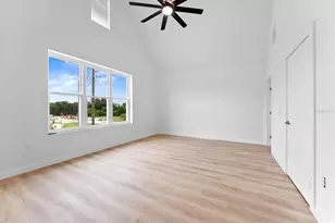 4363 Tyler Cir N, Saint Petersburg, FL 33709 - Photo 19